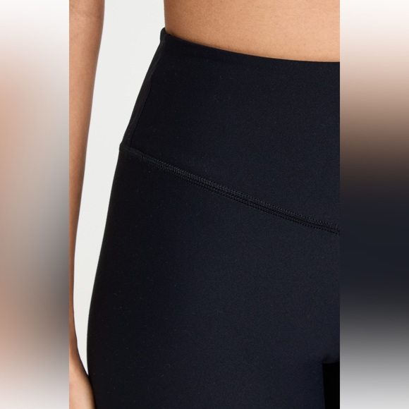 Sincerely Jules Leggings - Picture 4 of 4